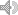 Haut-parleur